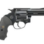 ROSSI RP63 357MAG BL 6RD 3" AS