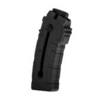 ROSSI MAGAZINE RS22W 22MAG 10RD BLK
