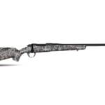 WILSON COMBAT NULA 20 243WIN 20" CANYON