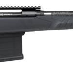 SAVAGE ARMS 110 TACTICAL 6.5PRC CARBON #