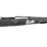 FIERCE FIREARMS CF ROGUE 7MM BC TUNG/PTM 22" #