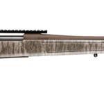 CVA CASCADE XT 300WIN BRZ/MOBL 24"