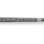 PROOF RESEARCH BARREL PR15 CF 6ARC 18"