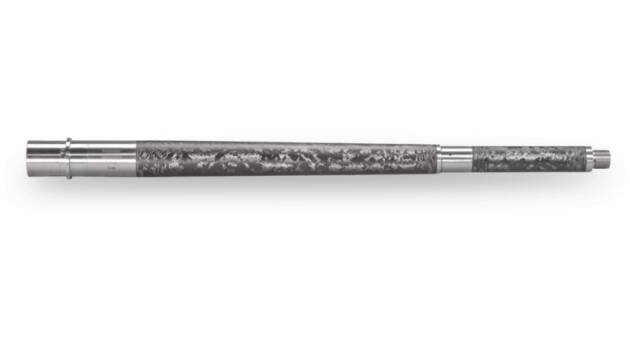 PROOF RESEARCH BARREL PR15 CF 6ARC 18"