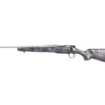 CHRISTENSEN ARMS MESA FFT TI 7MAG 22" LH #