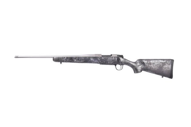 CHRISTENSEN ARMS MESA FFT TI 28NOS 22" LH     #