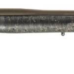 CHRISTENSEN ARMS MESA LR 308WIN BRONZE/GRN 24"