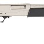 TRISTAR SPORTING ARMS COBRA III MARINE PUMP 12/18.5