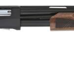 TRISTAR SPORTING ARMS COBRA III CPT PUMP 410/24 WD
