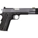 KIMBER COMP X HUNTER 10MM 5" 8+1 COMP