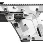 KRISS USA VECTOR CRB G3 10MM 16" ARC 10