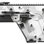 KRISS USA VECTOR CRB G3 10MM 16" ARC CA