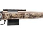 CVA CASCADE VRMT 223REM HIGHLANDER