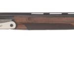 TRISTAR SPORTING ARMS CYPHER O/U 28/28 BL/WD 3"