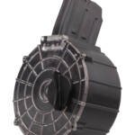 DERYA ARMS MAGAZINE DY SERIES 12GA 21RD