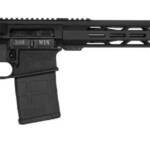 DIAMONDBACK FIREARMS DB10 308WIN BLACK 20" M-LOK