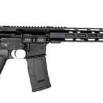 DIAMONDBACK FIREARMS DB15 300BLK 16" 30+1 BLK M-LOK
