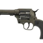 DIAMONDBACK FIREARMS SIDEKICK 22LR/22M ODG 4.5"