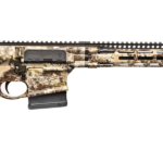 DANIEL DEFENSE DD5 V4 HUNTER 6.5CM KT 18"   #