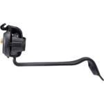 SUREFIRE GRIP SWITCH X/XH LIGHTS GLK