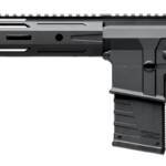 KRISS USA DMK22P 22LR 10.5" BLK 10+1 TB