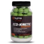 BYRNA TECHNOLOGIES BYRNA ECO-KENETIC ROUND 95PK