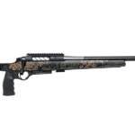 SEEKINS PRECISION ELEMENT HNTR 308WIN WDLND 20"