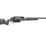 SEEKINS PRECISION ELEMENT M3 308WIN MOUNTAIN 20"