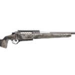 SEEKINS PRECISION ELEMENT M3 6.5PRC MOUNTAIN 20"