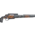 SEEKINS PRECISION ELEMENT M3 7PRC URBAN 22"