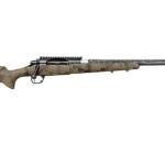 PROOF RESEARCH ELEVATION 2.0 7MMBC TFDE 20"