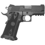 EAA CORP WITNESS 2311 45ACP 3.4" 11+1