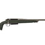 CHRISTENSEN ARMS EVOKE 308WIN BRNZ/GRN 20"    #