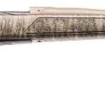 CHRISTENSEN ARMS EVOKE 30-06 FDE/MOBL 22"     #