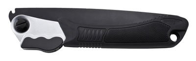 SOG FOLDING SAW - BLACK W/SHEATH - Image 6