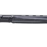 POINTER FT12 12/28 BLK/SYN