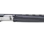 POINTER FT12 12/28 GRY/BLK