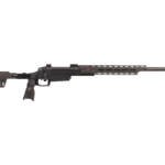 FIERCE FIREARMS REAPER H-TAC 7MM BC BLK 24"  #
