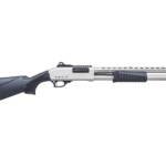 LEGACY SPORTS INTERNATIONAL CITADEL MARINER 12/18 NKL/BLK