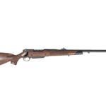 WEATHERBY MARK V FRONTIER 300WIN 24"