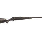 FIERCE FIREARMS CF ROGUE 7PRC BLK/FRT 24"    #