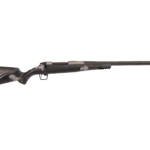 FIERCE FIREARMS CF ROGUE 6.5PRC GL/PTM 24"   #