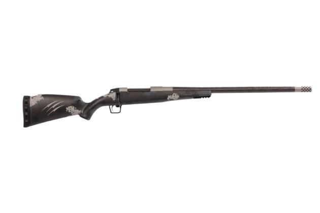 FIERCE FIREARMS CF ROGUE 300PRC GL/PTM 22"   #