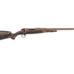 FIERCE FIREARMS TWISTED ROGUE 7PRC SB/SON 20"