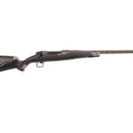 FIERCE FIREARMS TWISTED ROGUE 7BC TUN/PHN 20"#