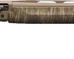 BROWNING SILVER FIELD 12GA - 3.5" 26"VR FDE/MO-BOTTOMLAND