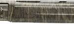 BROWNING A5 12GA 3.5" 26" - MOSSY OAK BOTTOMLAND