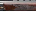 BROWNING CITORI GRAN LIGHTNING - 410 3" 28"VR BLUED/WALNUT
