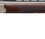 BROWNING CITORI FEATHER - LIGHTNING 20GA 3" 28" BLD/WAL