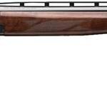 BROWNING CITORI CX MICRO 12GA - 3" 28"VR ADJ LOP BLUED/WALNUT